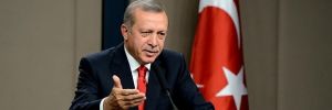 Erdoğan’ın ‘müjdesi’ faizli konut kredisi çıktı 