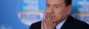 İtalya’nın eski başbakanlarından Berlusconi yaşamını yitirdi 