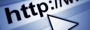 ‘İnternete bir yılda yüzde 121 zam yapıldı’ 