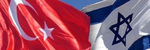 İsrail, Türkiye’deki tüm diplomatlarını geri çağırdı