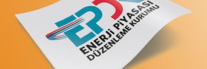 EPDK’nın borç erteleme kararı Resmi Gazete’de