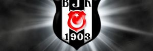 Beşiktaş’ta 5 futbolcu kadro dışı bırakıldı!