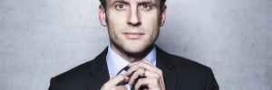 Fransa genel seçimleri: Birleşen sol kesim Macron’u zorlayacak mı?