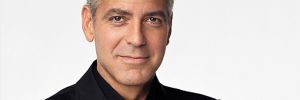 George Clooney’in pandemi hobisi: Çamaşır ve bulaşık yıkıyorum