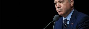 Erdoğan Bursa’da konuştu: Sandıkları patlatacağız
