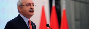 Kılıçdaroğlu: CHP iktidara en yakın dönemde 