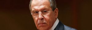 Rusya’dan ABD’ye: Diplomatik kuruluşların çalışmalarının normale döndürülmesine hazırız
