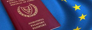 Türkiye’ye en çok vize reddi veren ülkeler açıklandı