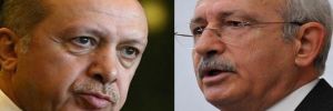 Erdoğan, Kemal Kılıçdaroğlu’nu hedef aldı: Bedel ödetmeli 