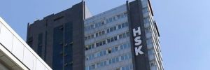 HSK yaz kararnamesi yayımlandı: 5 bin 426 hakim ve savcının görev yeri değişti…