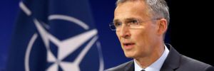 NATO Genel Sekreteri: Ortak bir yol bulmalıyız