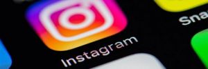 Instagram kullanıcılarından sansür iddiası 