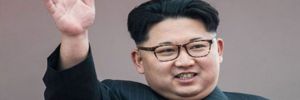 ‘Kalp ameliyatı geçiren Kim Jong-un’un durumu ağır’ iddiası!