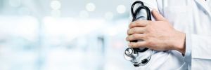 ‘Hekimler için yapılan düzenleme tüm sağlık çalışanlarını kapsamalı’ 