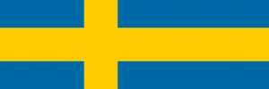 İsveç’e tepkiler artıyor!