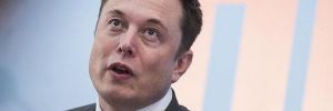 Elon Musk, Twitter davası nedeniyle 6,9 milyar dolarlık Tesla hissesi sattı 