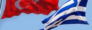 Yunanistan’da Yargıtay, Ali Yeşildağ’ı iade etme kararı verdi