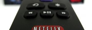 Netflix Türkiye abonelik ücretlerine yeniden zam geldi 