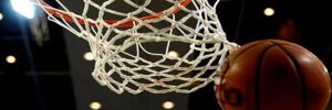 2022 Avrupa Basketbol Şampiyonası’nın şampiyonu İspanya oldu