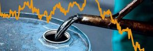 Morgan Stanley ve UBS petrol fiyat tahminlerini düşürdü 