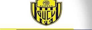 Süper Lig’de en fazla yer alan dördüncü takım: MKE Ankaragücü