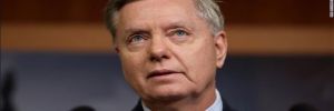 Cumhuriyetçi Senatör Graham ‘Ermeni soykırımını tanıma’ tasarısının Senato’ya geçmesini engelledi