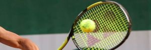 Wimbledon’da şampiyon bir kez daha Novak Djokovic