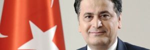 Kılıçdaroğlu’nun avukatı Celal Çelik’e beraat 