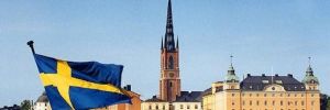 İsveç’ten tartışma yaratacak FETÖ kararı