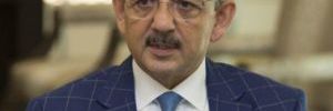 Özhaseki ‘İstanbul’ kararını ‘başka çaresi yok’ diyerek duyurdu: Özel birim geliyor