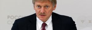 Kremlin Sözcüsü Peskov: Önemli sayıda asker kaybımız var