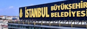 İBB’den ‘İstanbul’da Perdeler Kapanmasın’ projesi