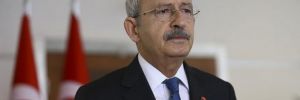 Kılıçdaroğlu’nun avukatı: CHP’ye iftira atanlar hakkında suç duyurusunda bulunuyoruz 