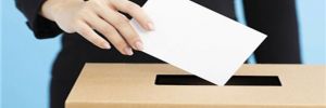DEM Parti’nin kazandığı Şanlıurfa Halfeti’de seçim iptal edildi 