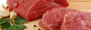 Ucuz et hayal oldu! ‘Fiyatlar 3-4 yıl düşmez’