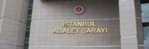 İstanbul Adliyesi’nde ‘koronavirüs karantinası’ iddiası!