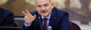 Soylu’dan Kılıçdaroğlu’na: Ana muhalefet partisi genel başkanı, suç örgütlerinin ağına düşüp mekan basmaya gitmez 