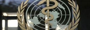 DSÖ’den Davos’ta ‘Hastalık X’ uyarısı: Salgına dönüşebilir