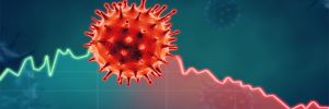 ‘Koronavirüs’ün ekonomideki hasarını en aza indirmek için bir aylık tam karantina ilan edilmeli’
