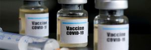 Birleşik Krallık’tan korona aşısı kararı: Lisans koşulu kaldırılıyor!