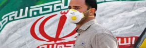 İran’daki koronavirüs ölümleri, hükümetin açıkladığı sayılardan üç kat daha fazla