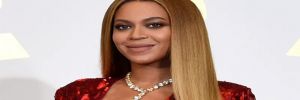 Beyoncé’nin kiraladığı depolarda soygun