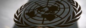 BM açıkladı: Mülteci kampına saldırılar ‘savaş suçu’ sayılabilir 