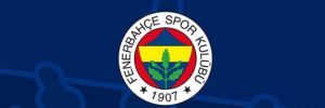 Fenerbahçe taraftarına seyirden men cezası 