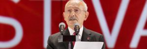 Kılıçdaroğlu’nun sempozyumunda konuştuğu Türk Ocakları’nın İstanbul Şubesi Yönetim Kurulu görevden alındı