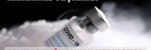 Akılalmaz suçlama! ‘Aşı karşıtlığını muhalefet kaşıyor’