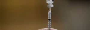 Bir doz HPV aşısı 2 bin 500 TL’ye ulaştı 