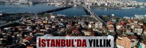 İstanbul’da yıllık kira artış oranı yüzde 50.7!
