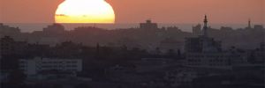 İsrail ordusu duyurdu: Bu gece Gazze’ye kara operasyonu yapıldı