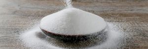 ‘750 TL’lik şekeri piyasaya 1.400 liraya satıyorlar’ 